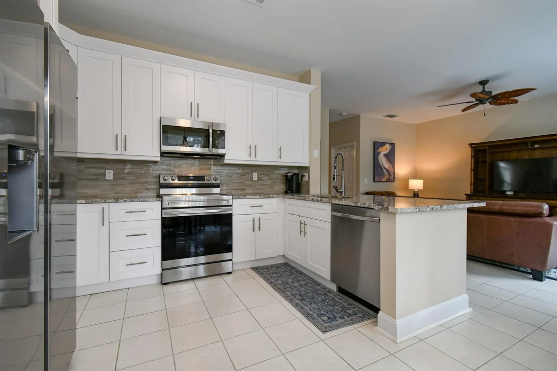 Photo of 7585 Thornlee Drive
