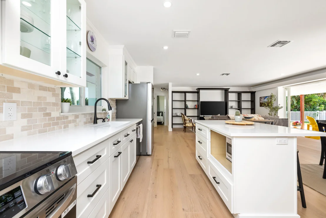 Photo of 461 Apollo Drive