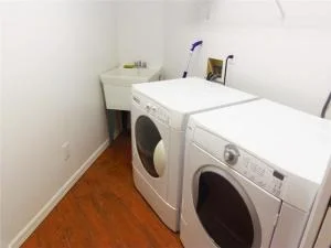 Photo of 342 Southwood Trail