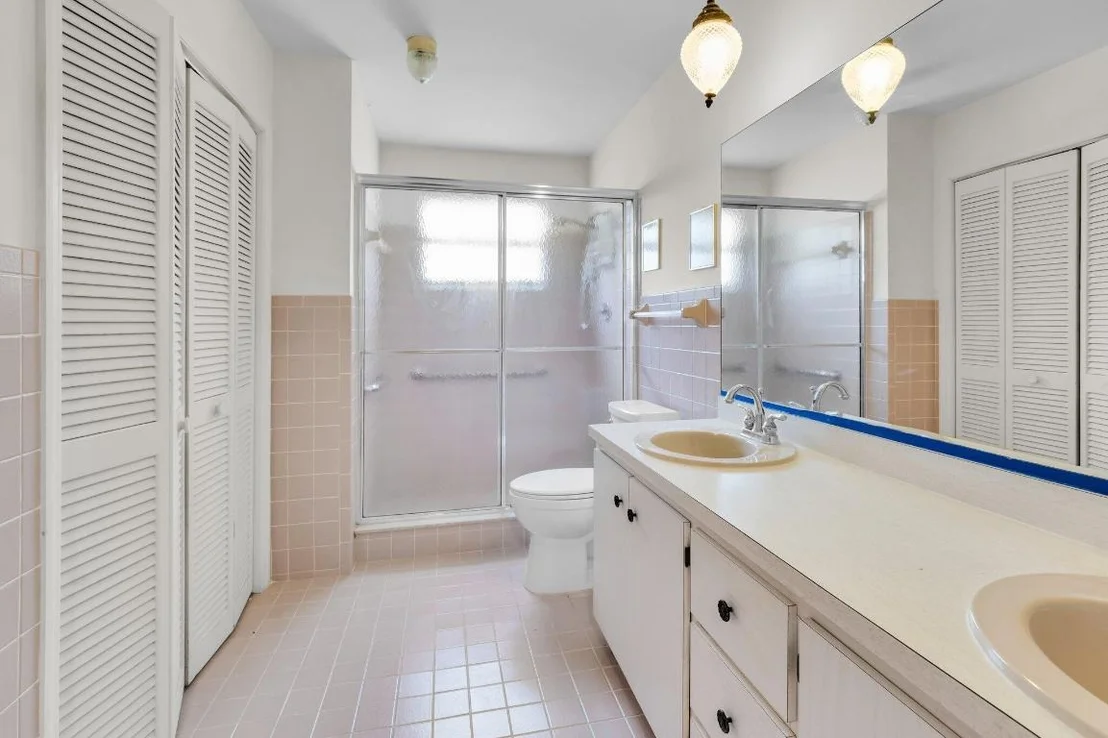 Photo of 3512 Diane Drive
