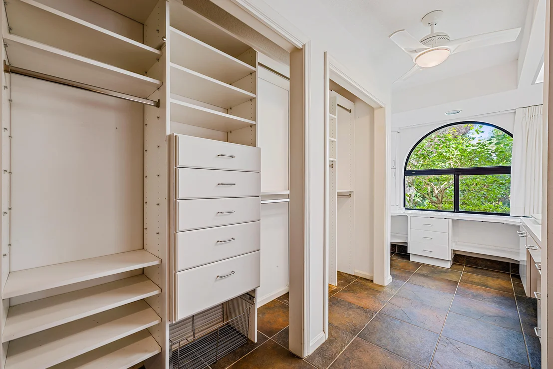 Photo of 16601 Hidden Cove Drive
