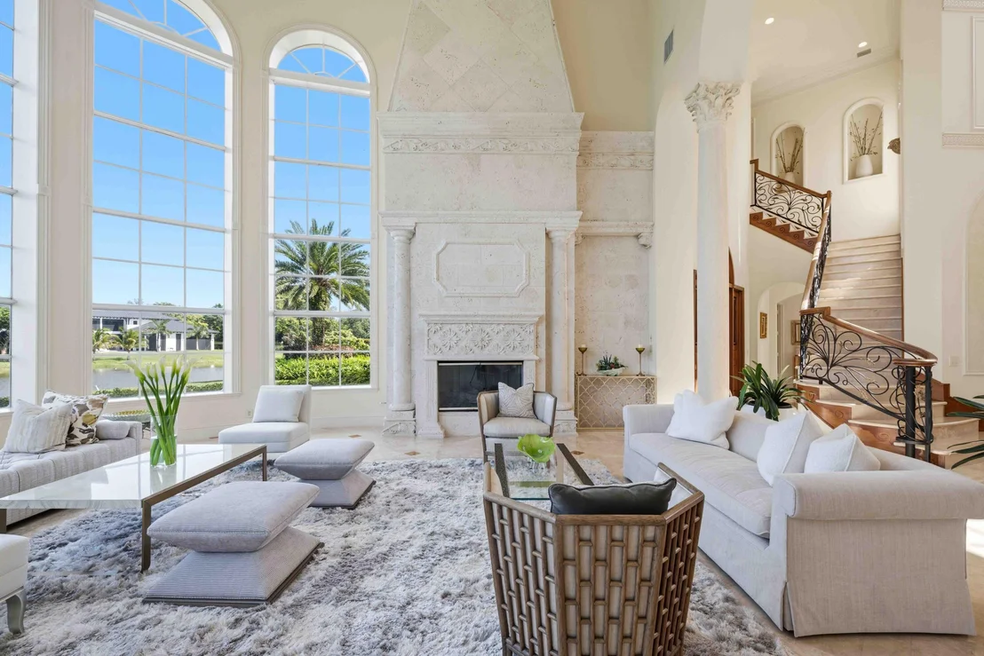 Photo of 18118 Daybreak Drive