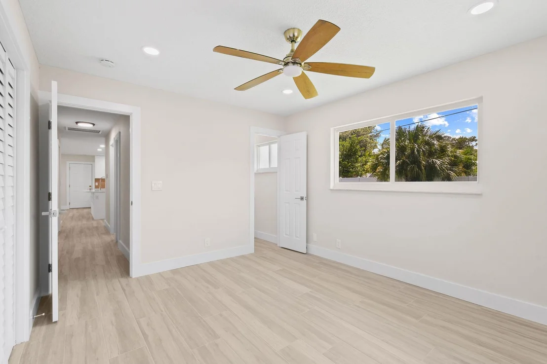 Photo of 1522 Lance Road