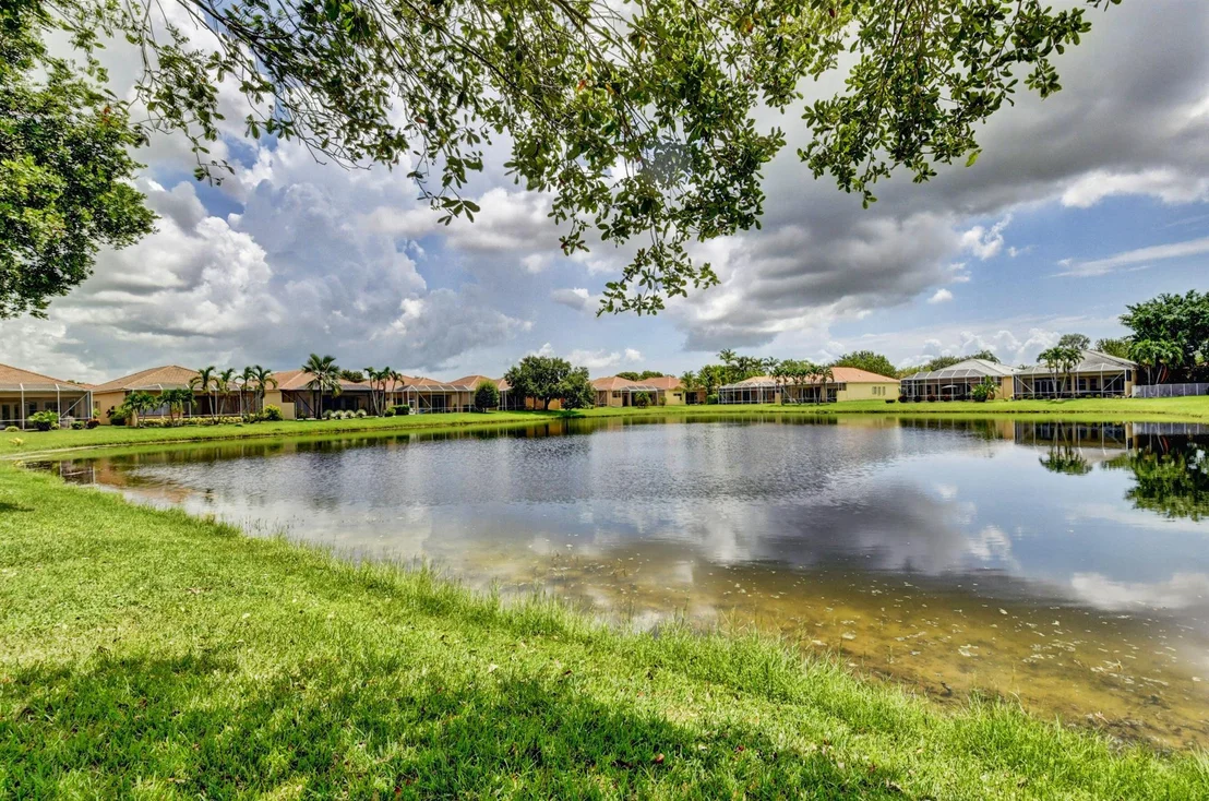Photo of 7156 Demedici Circle