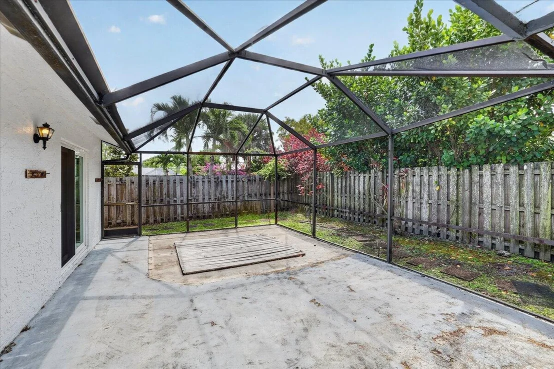Photo of 11324 Little Bear Drive
