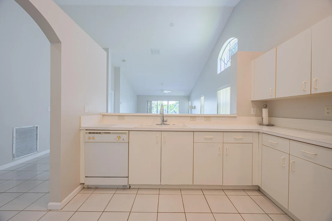 Photo of 12934 Hampton Lakes Circle