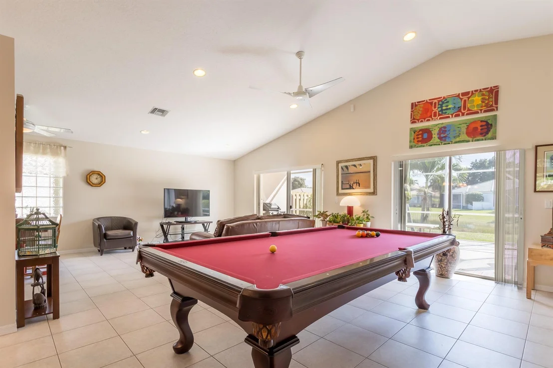 Photo of 8086 Duomo Circle