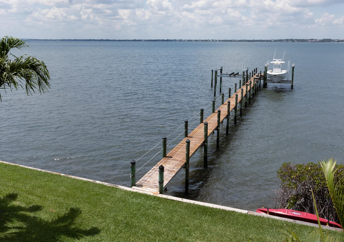 Photo of 4380 NE Joes Point Road