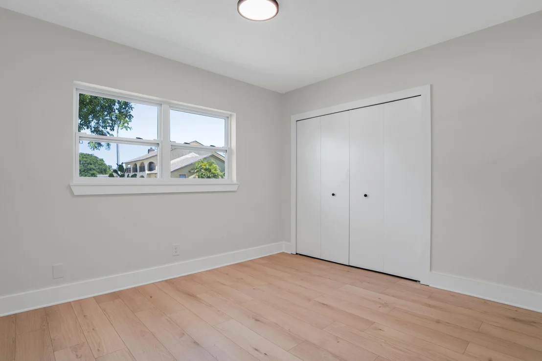 Photo of 598 Coral Way