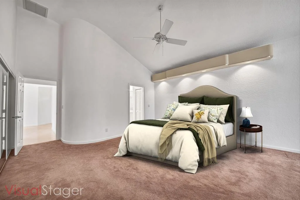 Photo of 6261 Evian Place