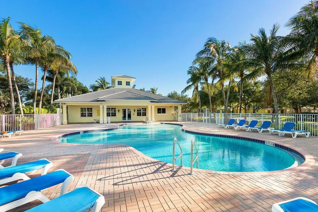Photo of 6828 Hendry Drive