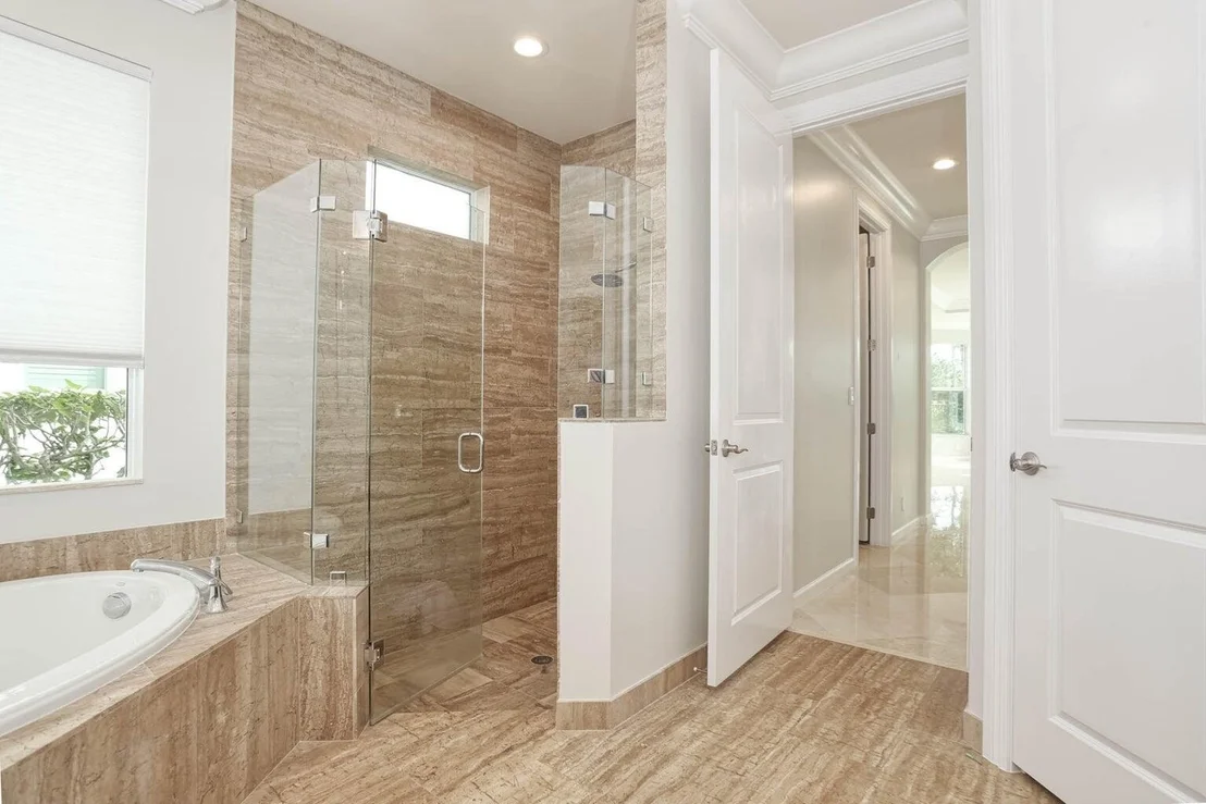 Photo of 176 Carina Drive