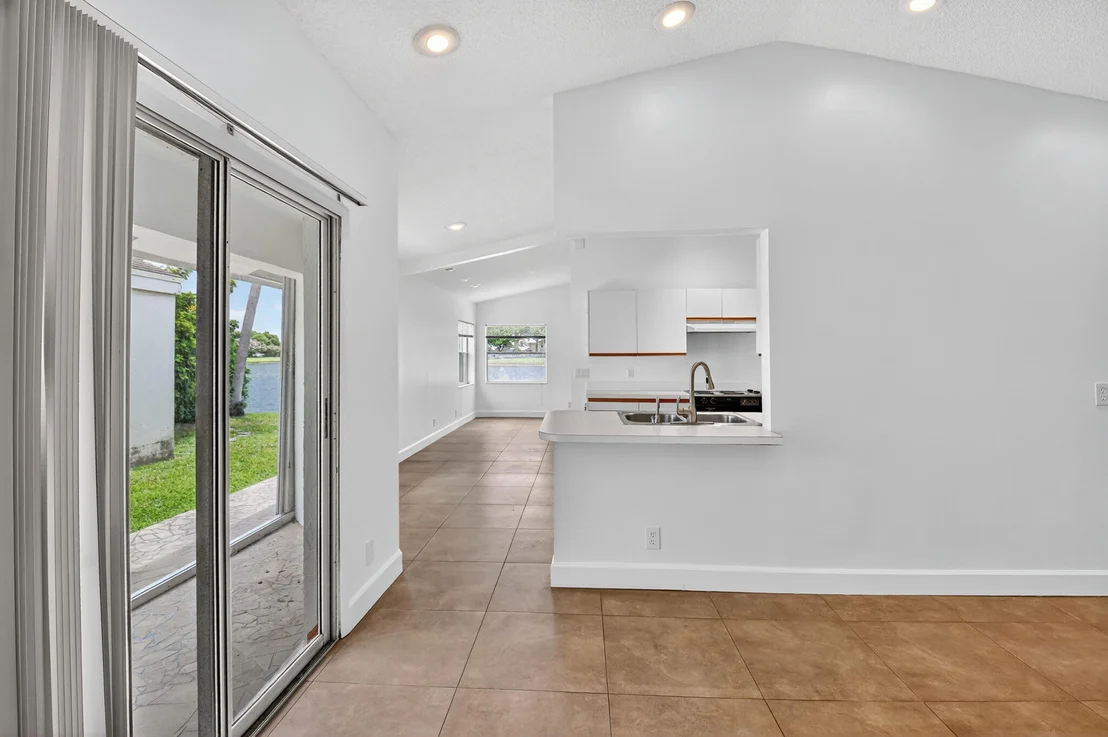 Photo of 21 Swallow Drive