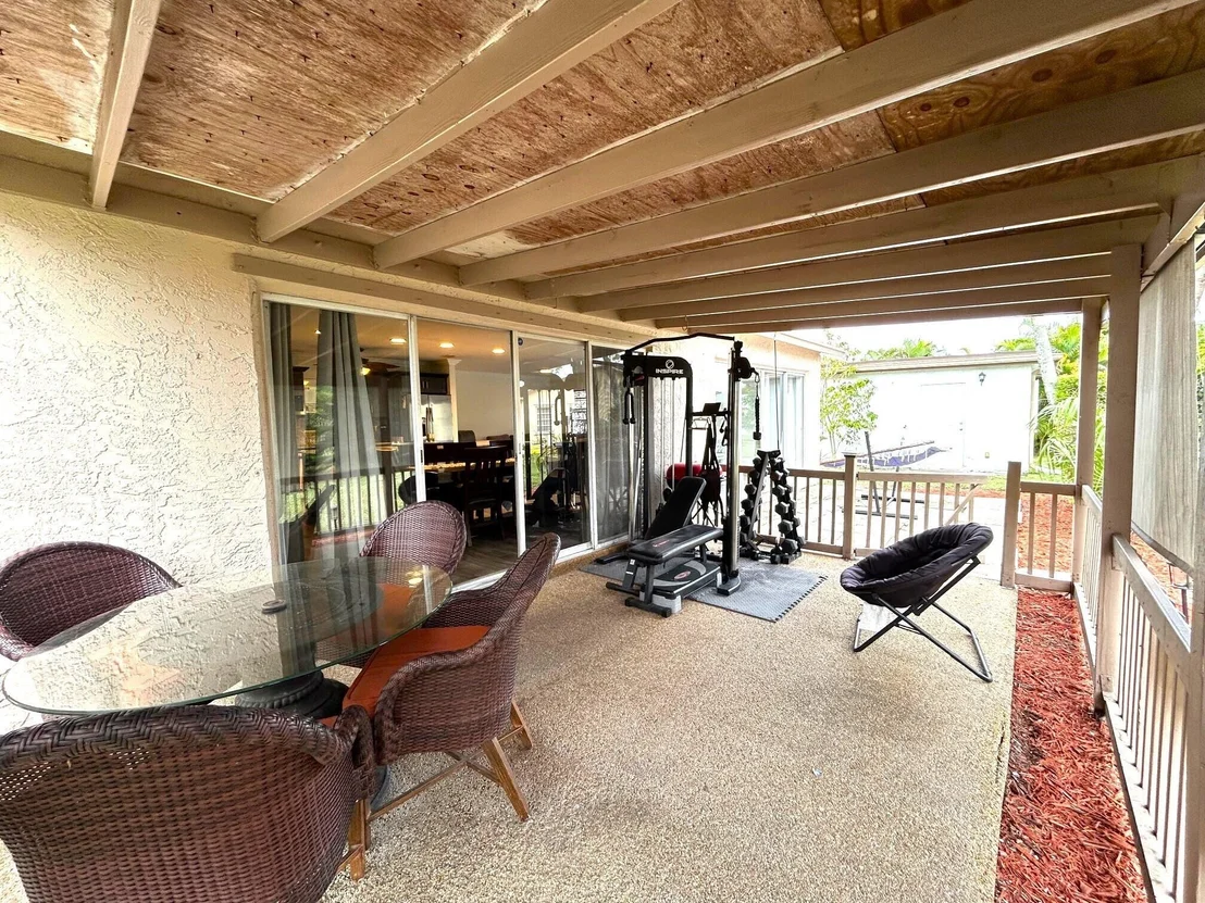 Photo of 7222 Pine Manor Drive