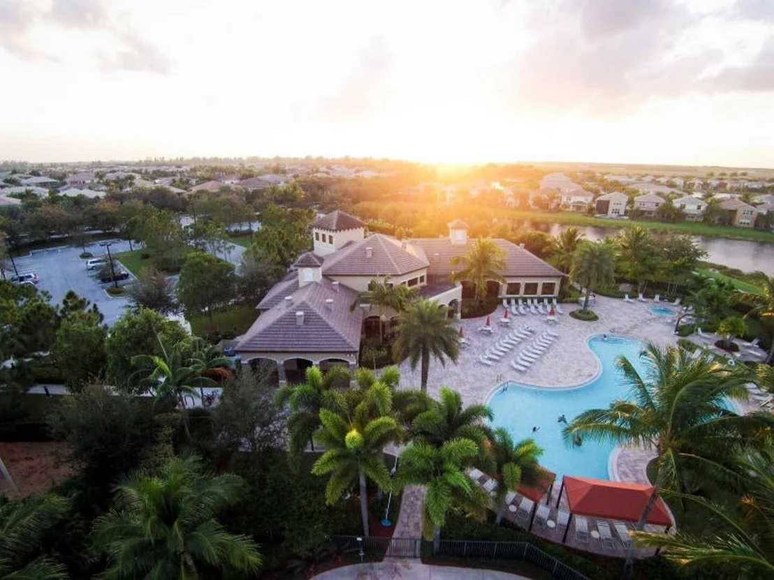 Photo of 8273 Emerald Winds Circle
