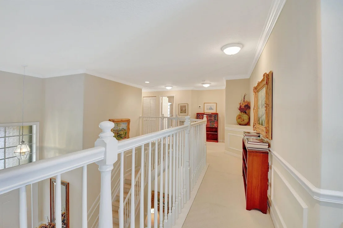 Photo of 4899 N Classical Boulevard