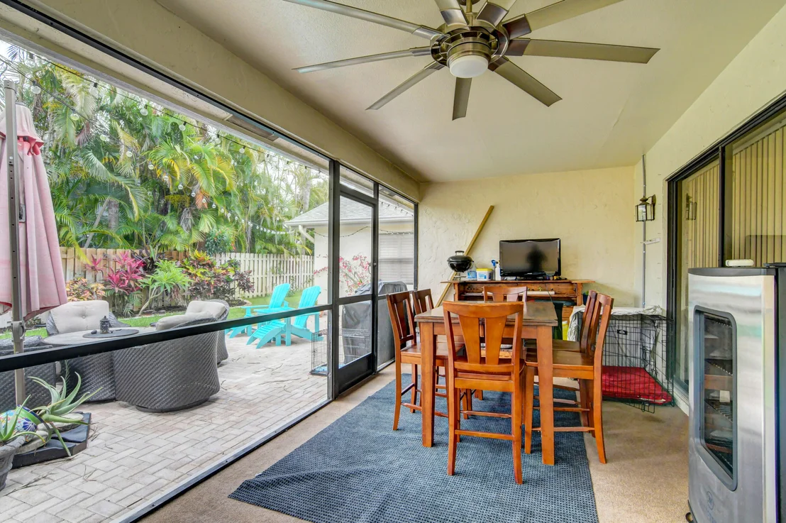 Photo of 693 Blueberry Drive