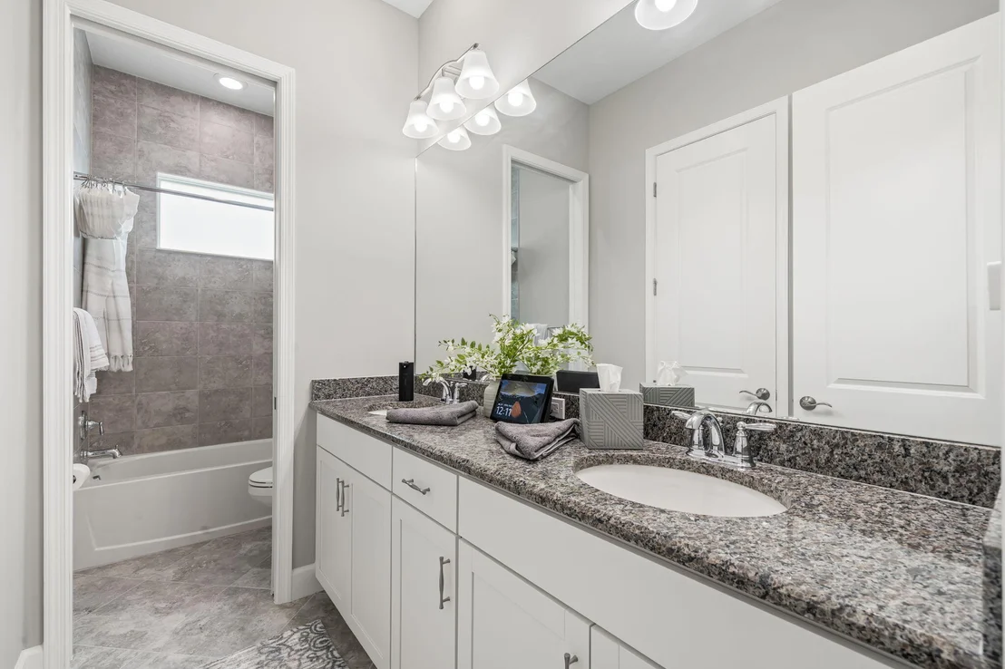 Photo of 5449 Empire Drive