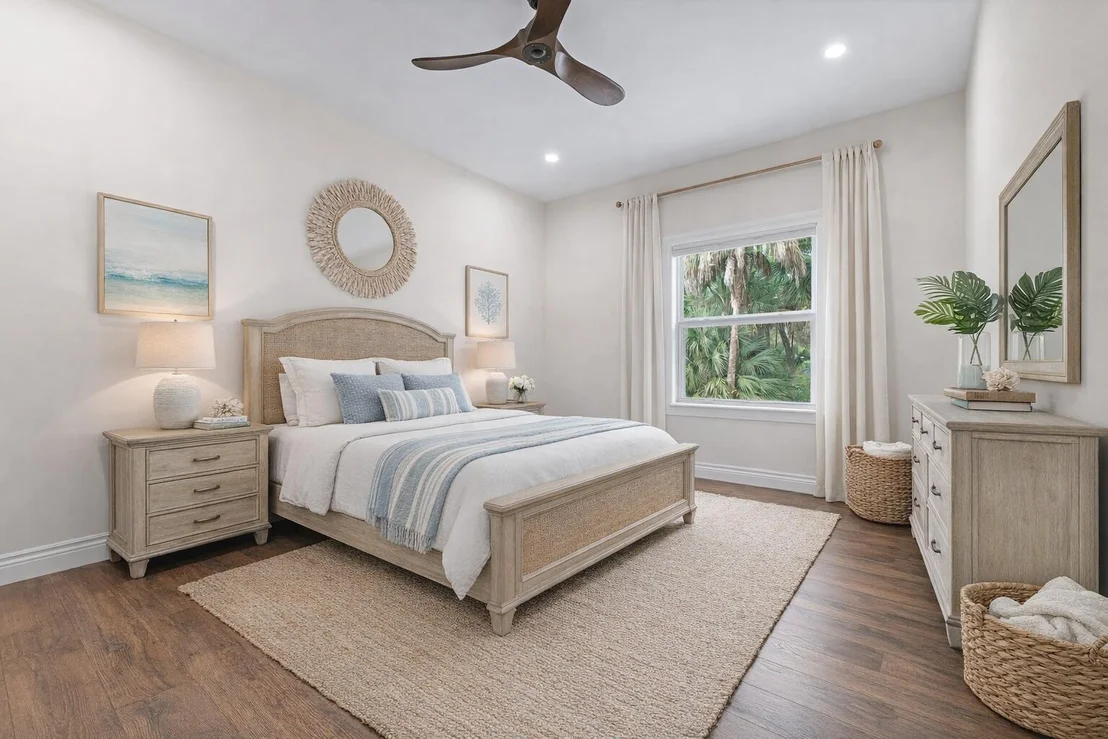 Photo of 9426 Whippoorwill Trail