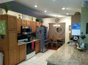 Photo of 13781 151st Lane N