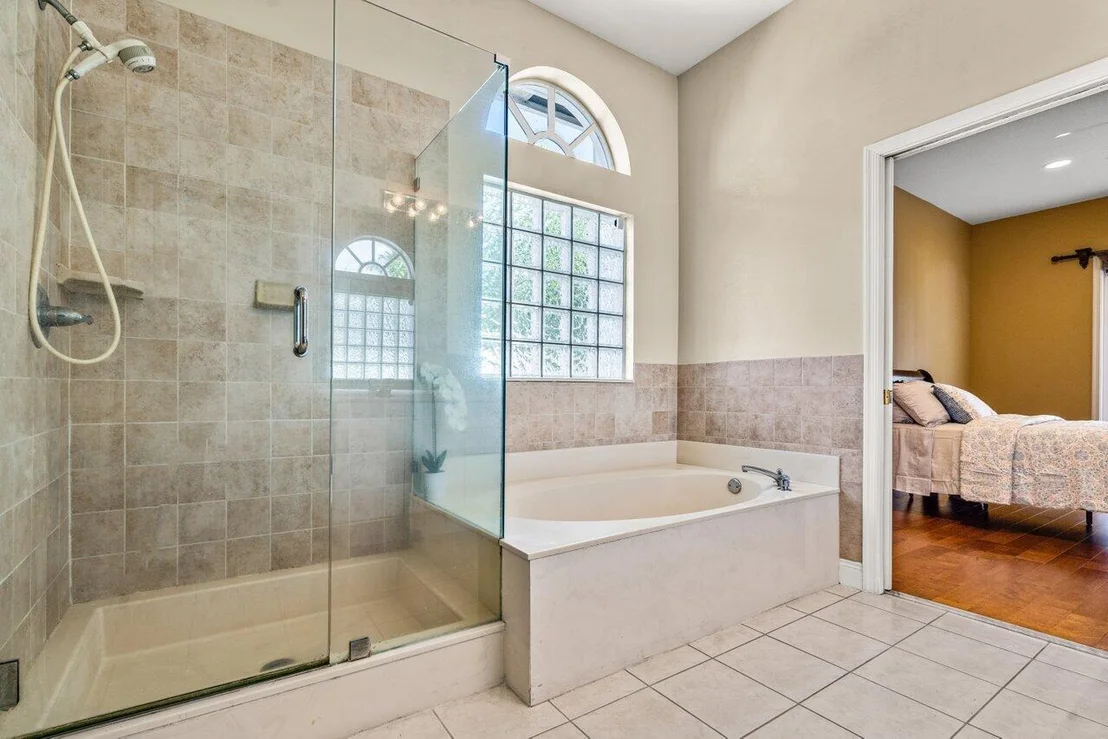 Photo of 5255 NW 95th Avenue