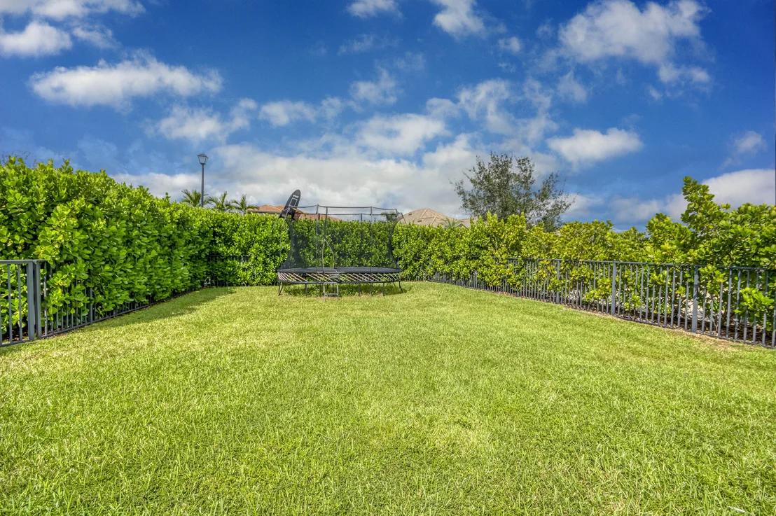 Photo of 102 Cerulean Key Way