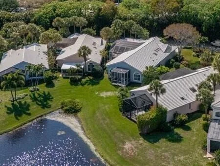 Photo of 17104 Crossgate Drive