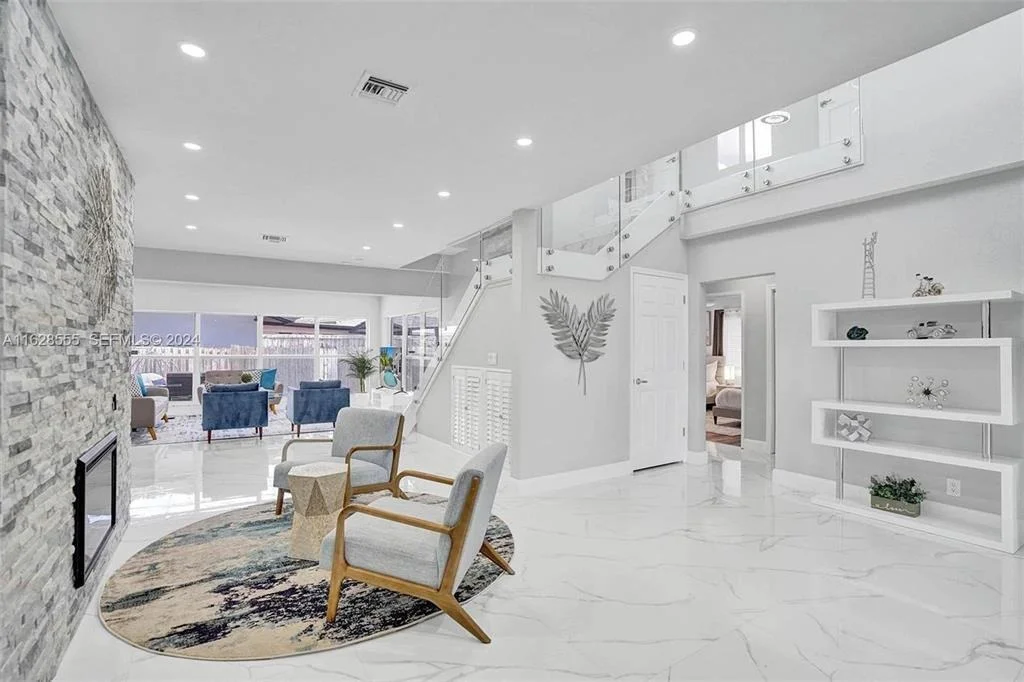 Photo of 3421 Dover Road