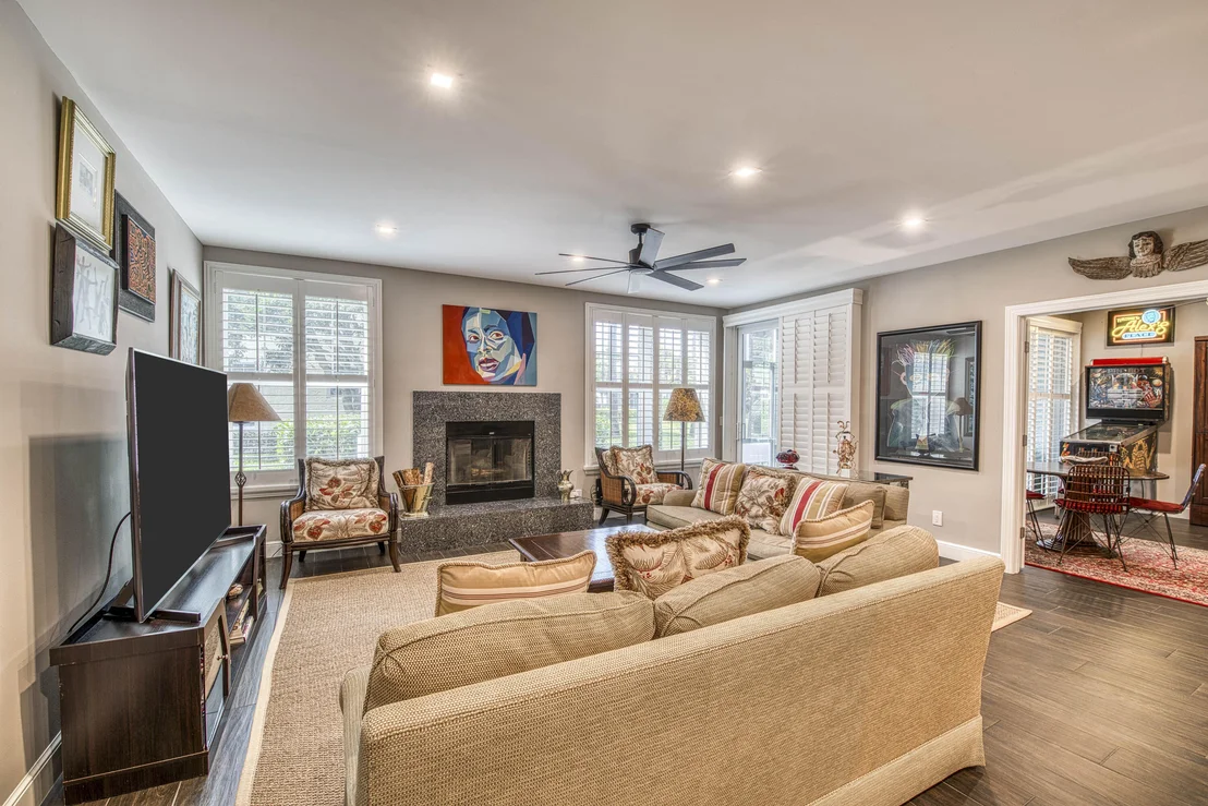 Photo of 1304 Mainsail Circle