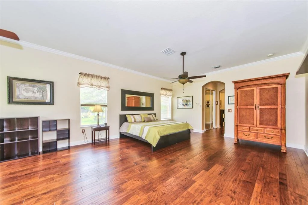 Photo of 10985 Sunset Ridge Circle