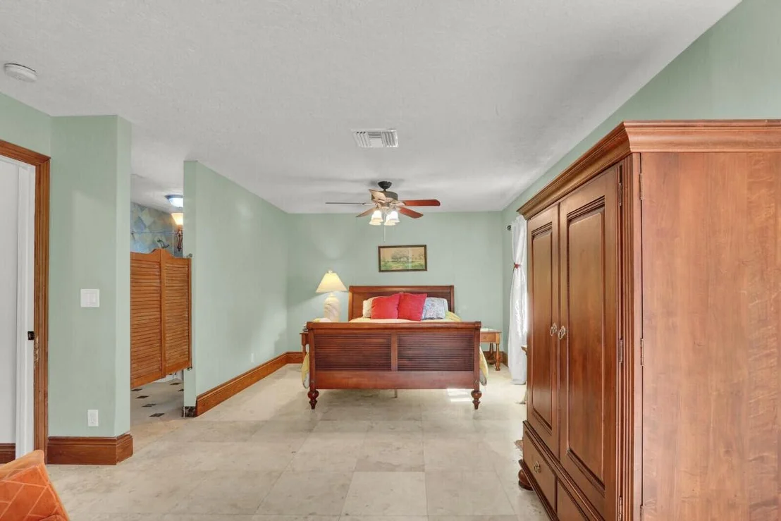Photo of 1110 Kriss Lane