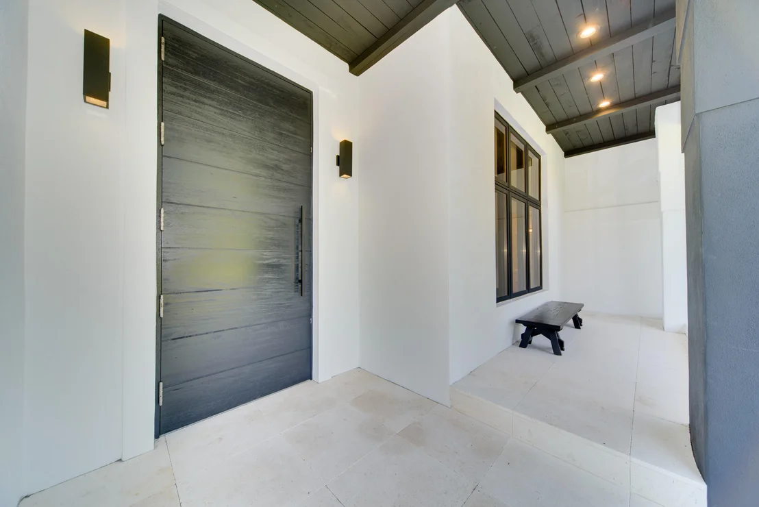 Photo of 11348 Long Meadow Drive