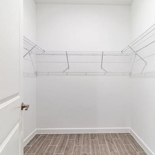Photo of 14582 Three Ponds Trail
