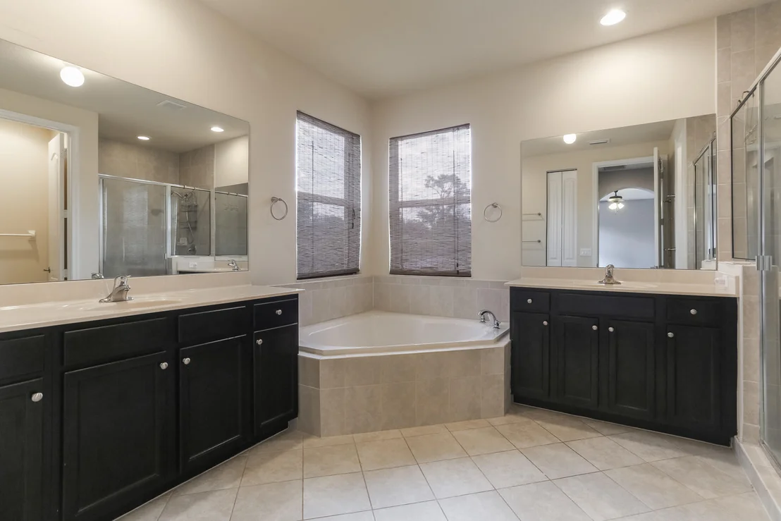 Photo of 4604 Capital Drive