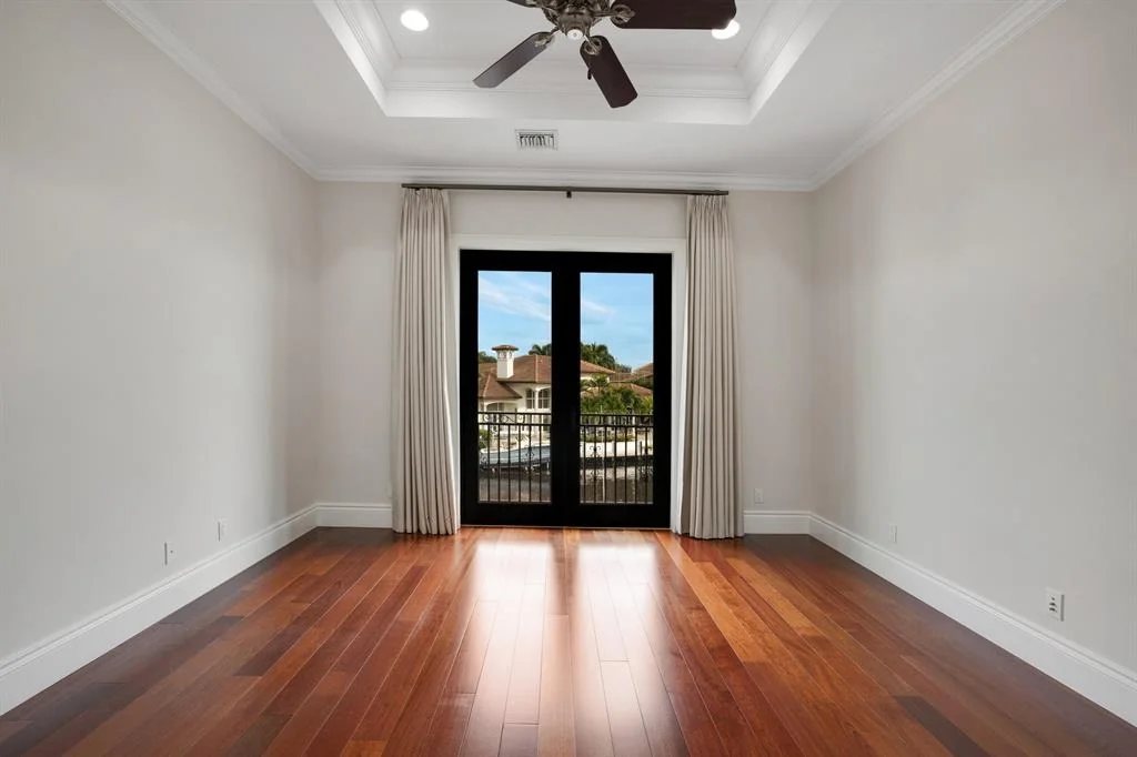 Photo of 3350 NE 6th Drive