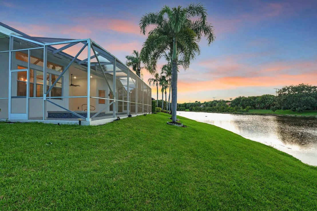 Photo of 6845 Big Cypress Drive