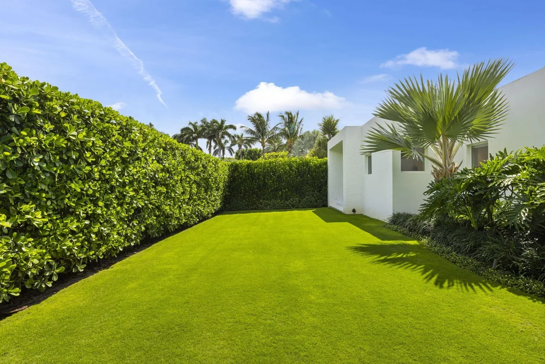 Photo of 200 Tradewind Drive