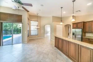 Photo of 7350 Carmela Way