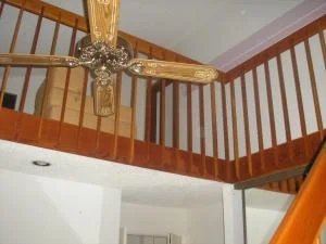 Photo of 117 Ocean Pines Terrace