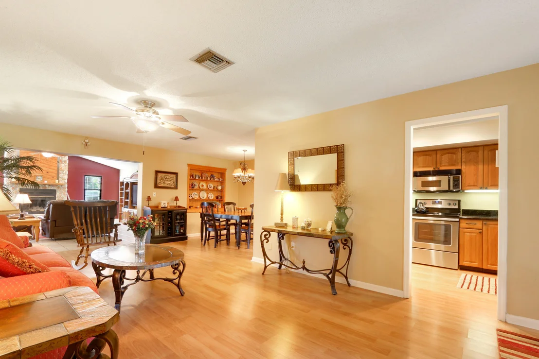 Photo of 3484 Chickasaw Circle