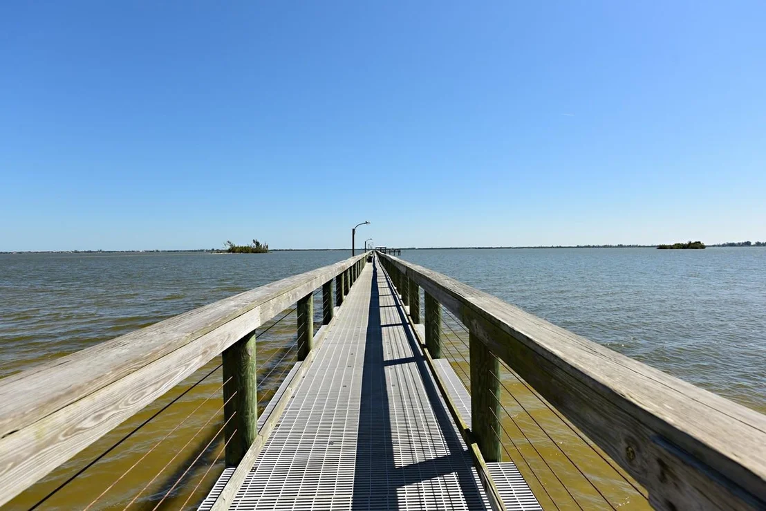 Photo of 550 Tarpon Drive