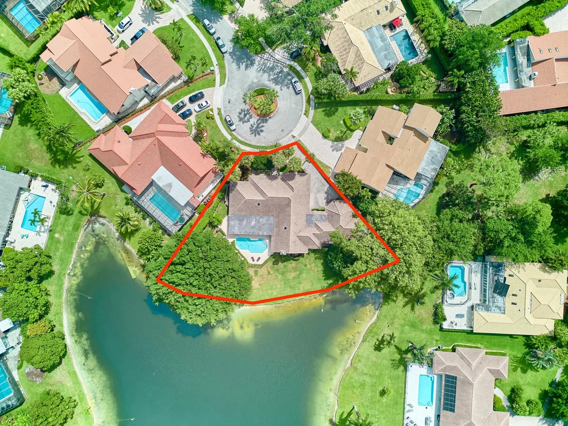Photo of 20777 Pinar Trail
