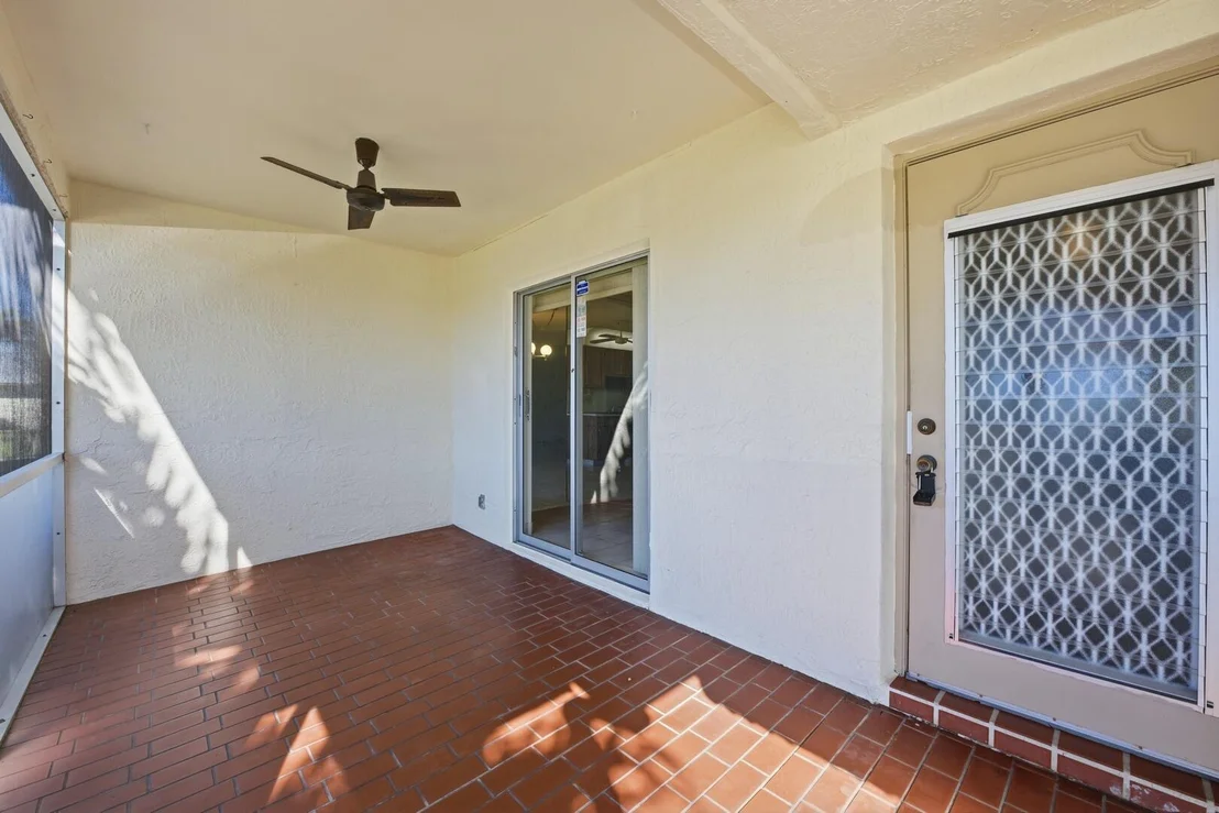 Photo of 14440 Campanelli Drive