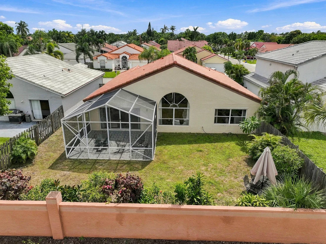 Photo of 4969 BROADSTONE Circle