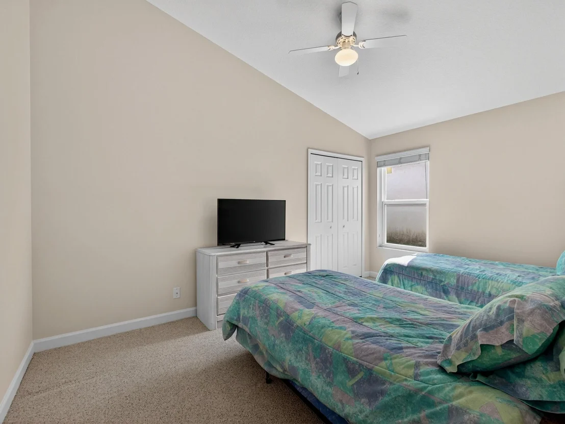 Photo of 7128 Brunswick Circle