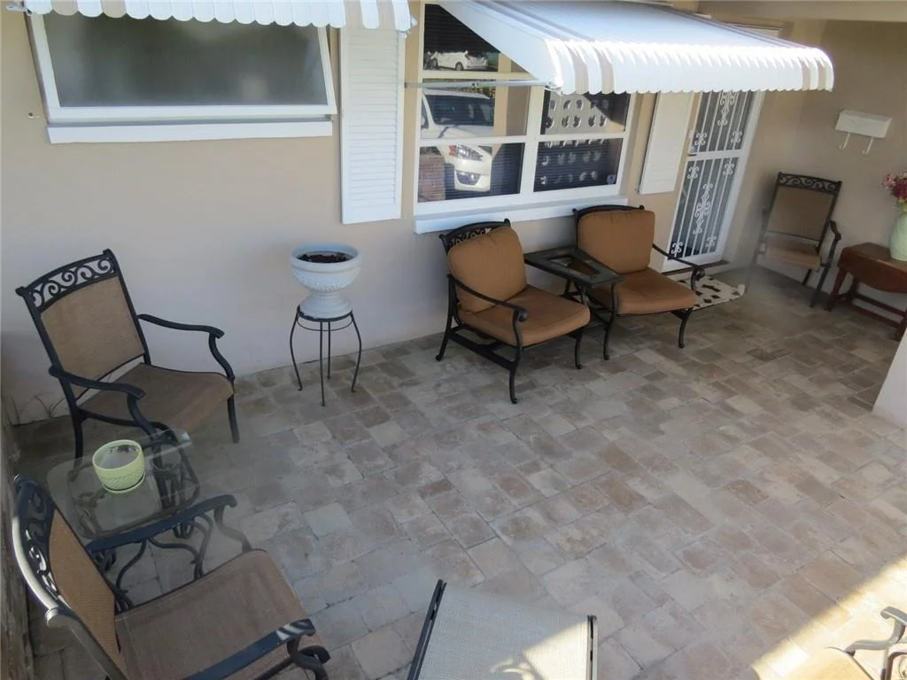 Photo of 4703 Mainland Drive