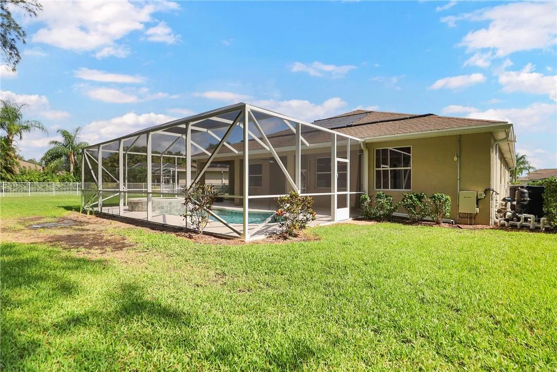 Photo of 3113 Ashford Square