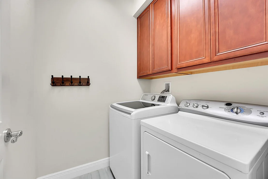Photo of 1150 Key Largo Street