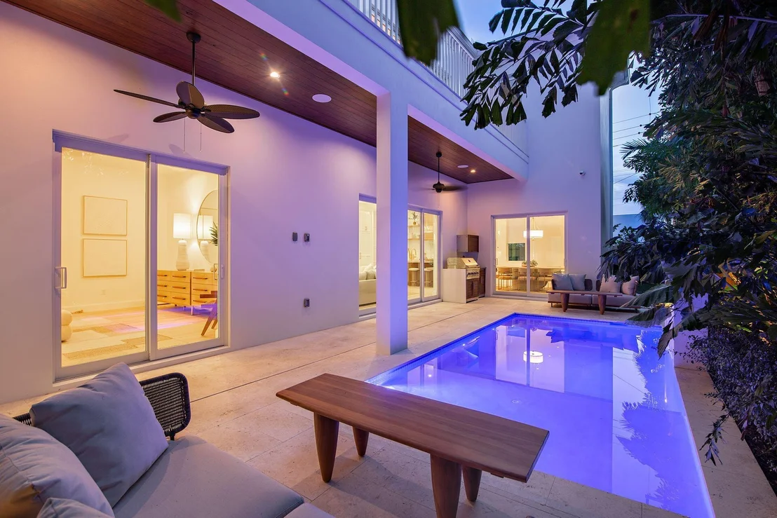 Photo of 369 Avila Road