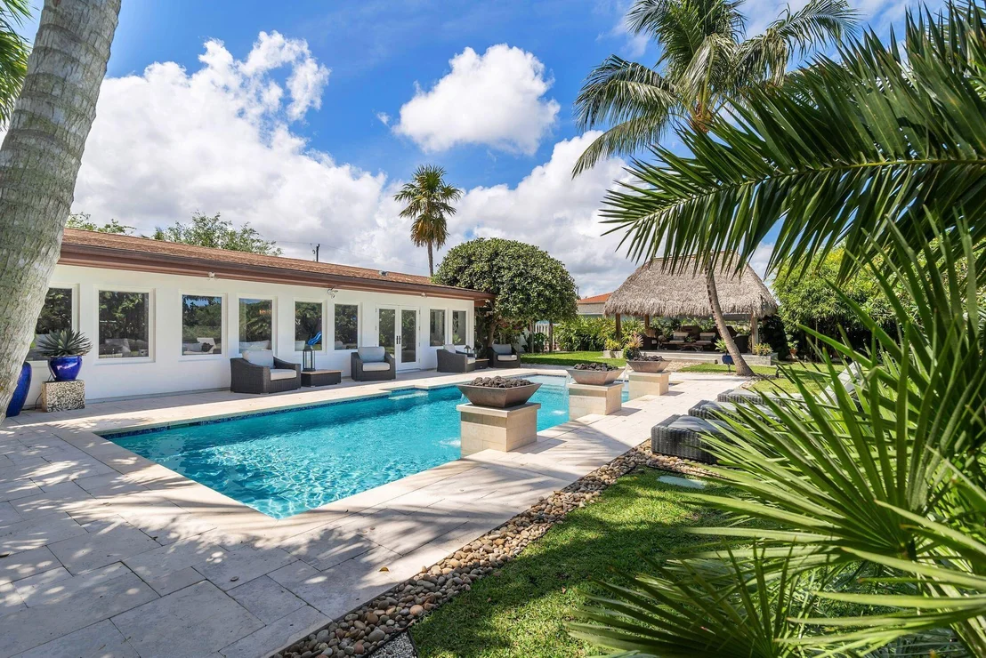 Photo of 930 Patrick Drive
